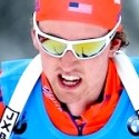 IBU world championships biathlon, sprint men, Oslo (NOR)