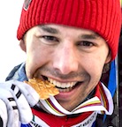 FIS nordic world ski championships, cross-country,...