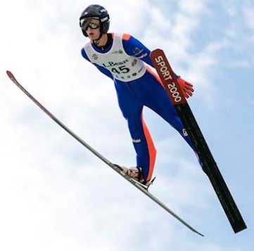 Kevin Bickner.3 2016-08-01 at 12.36.00...