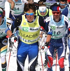 Scott Patterson [P] Herb...