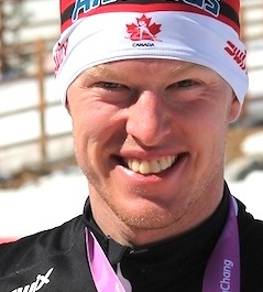 Mark Arendz.3 KOR WC 2017 –...