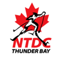 NTDC-Thunder Bay