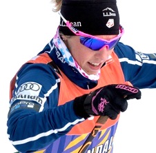 Randall USST QC Training...