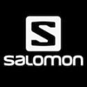 Salomon Logo -1580×1186.33