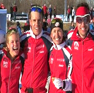 Stratton.333 2017-04-01 at 8.11.17...