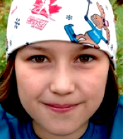 CCC Toque.3 2017-04-14 at 8.16.44...