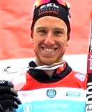 Candide Pralong [P]...