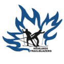 Highlands Trailblazers logo 2017-04-25 at 6.32.55 AM