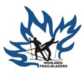 Highlands Trailblazers logo 2017-04-25 at 6.32.55...