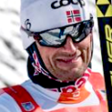 Petter Northug [P] Gusti Photography