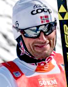 Petter Northug [P] Gusti...