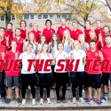 UNM Save the ski team [P]