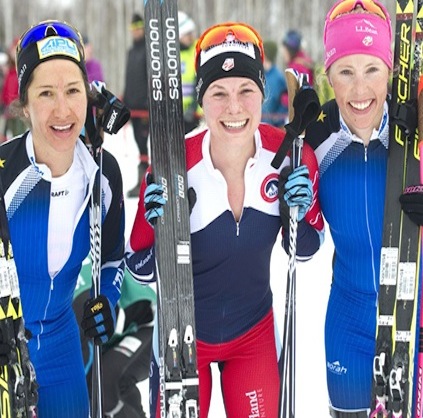 W Pod 170402 8905...