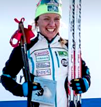 W Pod 2017-04-27 at 10.12.48...