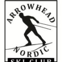 Arrowhead Nordic-2014-Logo-Small-Custom-Custom-2