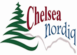 Chelsea Nordiq Logo.33