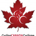 Cycling Canada Cyclisme