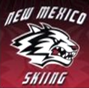 New Mexico Skiing logo 2017-05-03 at...