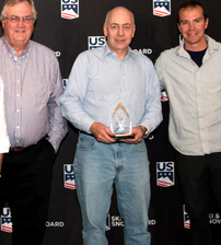 USA Nordic.3 2017-05-31 at 5.52.23...