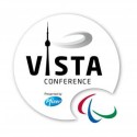 Vista Conference logo_final_rgb_0