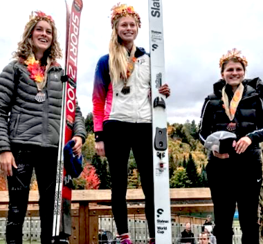 W Nordic Combined.3 2017-05-31 at 9.04.27...