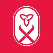 XC Ontario.3 2017-05-01 at 6.13.22 AM