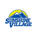 sunshine village-square