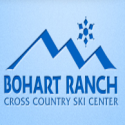 Bohart Ranch logo.33 2017-06-06 at 12.58.09 PM