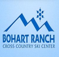 Bohart Ranch logo.33 2017-06-06 at 12.58.09...