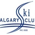 Calgary Ski Club.344