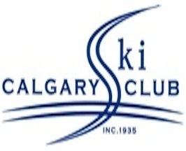 Calgary Ski...