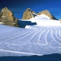 Dachstein Glacier-ski-trip_Page_1.3