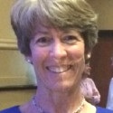 Ridgefield resident Leslie Krichko was recently inducted into the Maine Sports Hall of Fame [P] Ridgefield Press