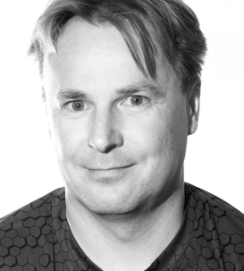 Martin Bayer [P] USA...