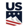 U.S.-Ski-&-Snowboard New...