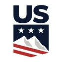 U.S.-Ski-&-Snowboard New Logo.33