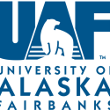 UAF Logo