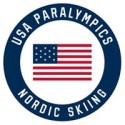 USOC logo