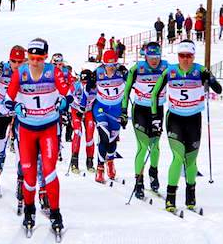 The SuperTour is a vital piece...