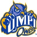 University of Maine at Presque Isle UMPI_Owls6.3