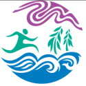 2018 South Slave Lake Arctic Games logo 2017-07-27 at 7.04.49 AM.3