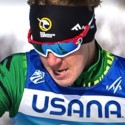 Australian Cross Country Ski Racing Launches New Website [P]