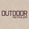 Outdoor Retailer...