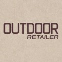 Outdoor Retailer logo