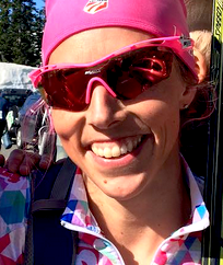 Randall.3 Berninarina 2017-07-29 at 9.35.34...