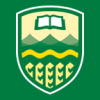 University of Alberta...