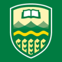 University of Alberta logo.3