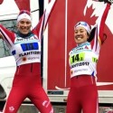 WCH-2017-Wmn-Relay-Ladies-Jump.3