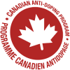 Canadian Antidoping...