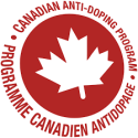 Canadian Antidoping Program